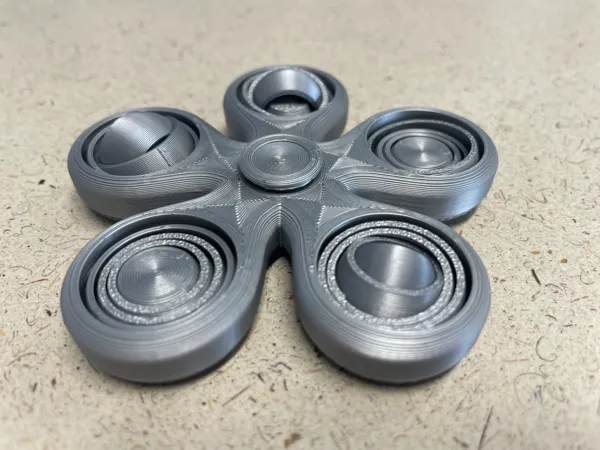 https://makerworld.bblmw.com/makerworld/model/US1d668262865fe0/design/2025-03-14_19035e2aafa2.jpg