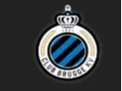 clup brugge logo