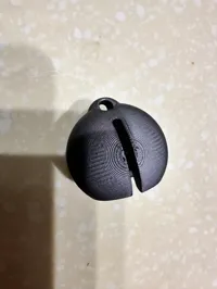 0.2mm 横卧, 10 层墙, 改善悬垂,微树支撑