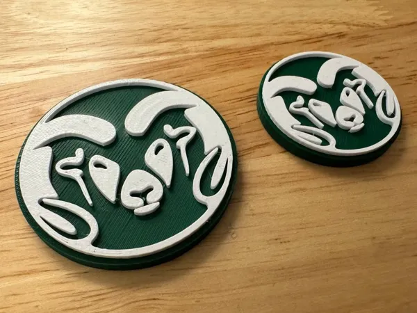https://makerworld.bblmw.com/makerworld/model/US1d6711b677182/design/2024-10-29_94f396a46bab7.jpg