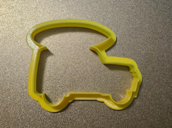 https://makerworld.bblmw.com/makerworld/model/US1d67234a82a333/design/2025-08-16_0472966aaf02e8.jpg