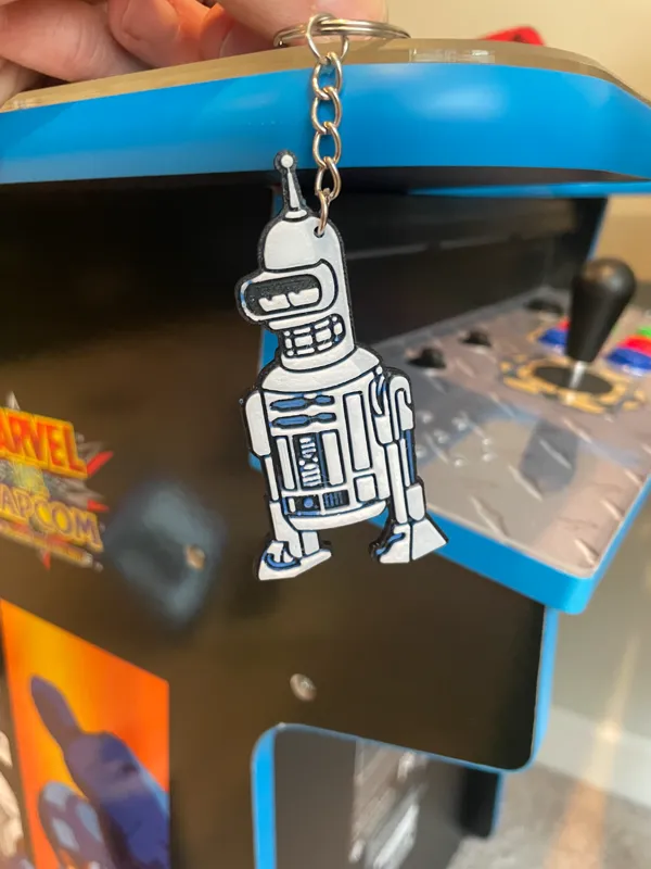 https://makerworld.bblmw.com/makerworld/model/US1d677260fb92c5/design/2024-02-16_8e485f5c6768f.jpeg
