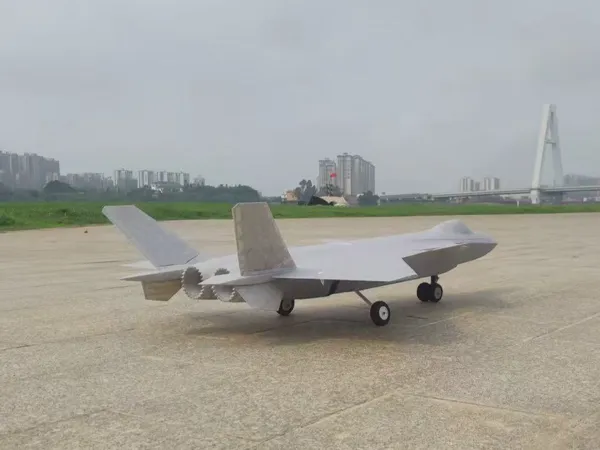 https://makerworld.bblmw.com/makerworld/model/US1d678db3ae3e28/design/53af57b249374377.jpg
