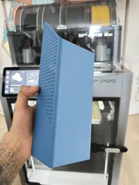X2D classic 
