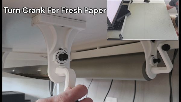 https://makerworld.bblmw.com/makerworld/model/US1d67b69a40942e/design/2025-05-25_5c62175573b508.gif