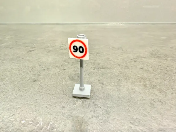 https://makerworld.bblmw.com/makerworld/model/US1d67cc84d523c1/design/2025-01-15_5ea7a4a15998c8.jpeg