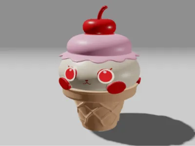 ice-cream-mon