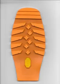 0.2mm layer, 3 walls, 15% infill