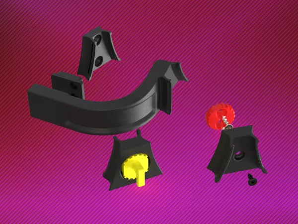 https://makerworld.bblmw.com/makerworld/model/US1d67fb9c98d330/design/2025-12-25_6d314b1d6512f8.png