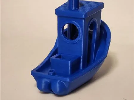 Big Booty Benchy