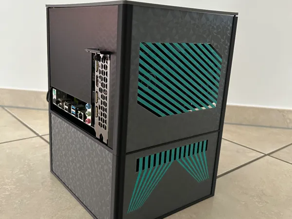 https://makerworld.bblmw.com/makerworld/model/US1d68366a3c1c3c/design/2024-08-31_4fbb847039cc28.jpeg