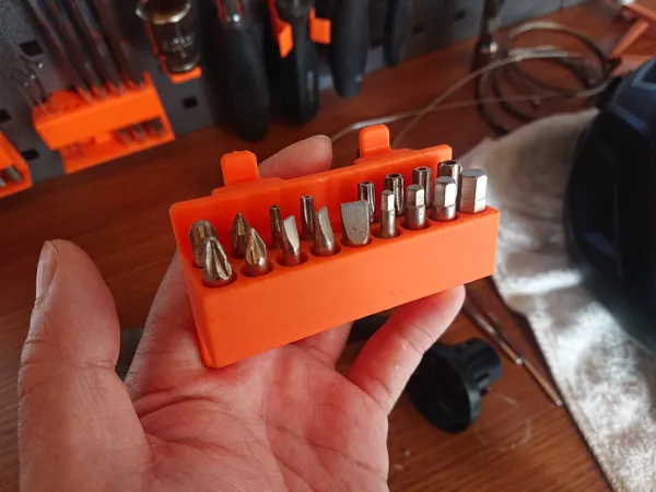 https://makerworld.bblmw.com/makerworld/model/US1d68831bedab9e/design/2024-06-05_ecefd031e9f9c.jpg