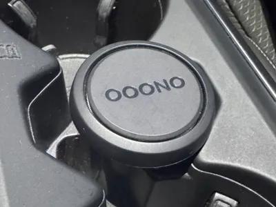 Ooonoo_12vSocket_Bracket
