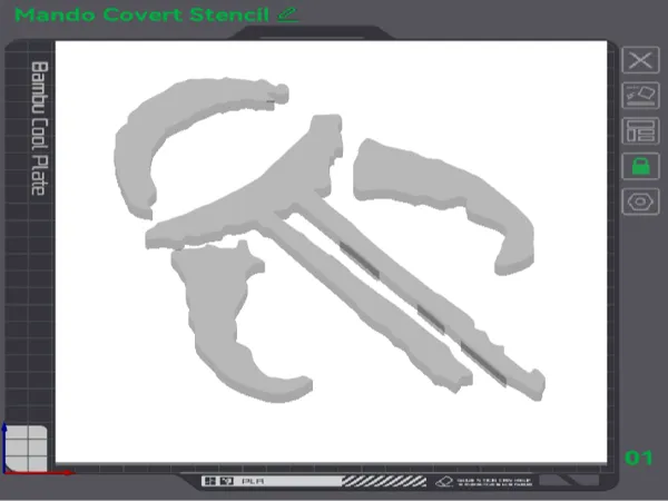 https://makerworld.bblmw.com/makerworld/model/US1d68b79bc7ff0/design/9955732cfe9be955.png