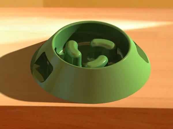 https://makerworld.bblmw.com/makerworld/model/US1d6909c878aee6/design/2025-07-13_f8c2dfbddd9058.jpg