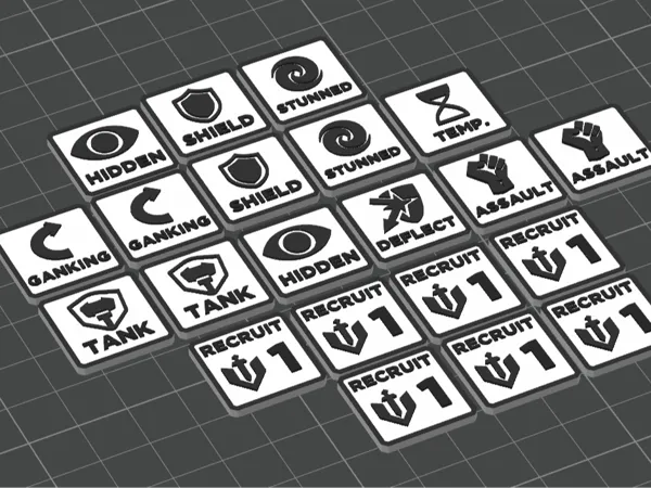 https://makerworld.bblmw.com/makerworld/model/US1d691d5a8a5278/design/2025-12-14_48b6b566957a8.png