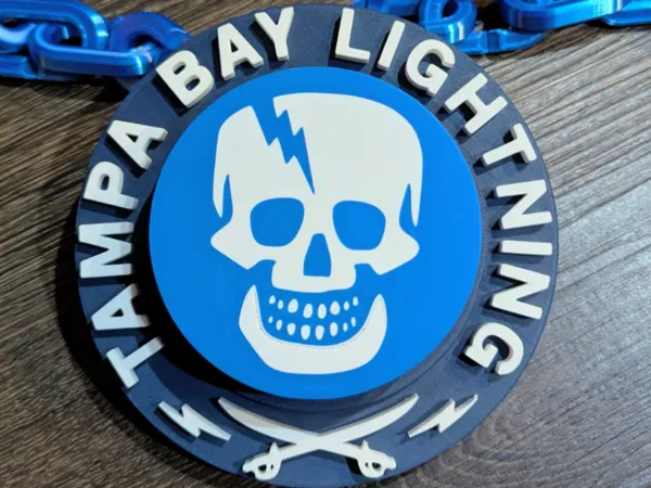 https://makerworld.bblmw.com/makerworld/model/US1d69271956fa05/design/153e686040905687.jpg