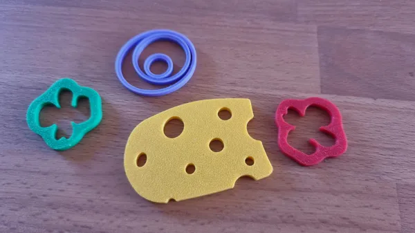 https://makerworld.bblmw.com/makerworld/model/US1d692e8d1081dc/design/2024-05-08_f2c539d387e29.jpg