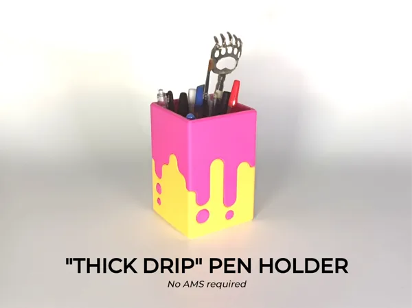 https://makerworld.bblmw.com/makerworld/model/US1d6941f689f14e/design/2025-08-22_2c2ffb1676106.jpg