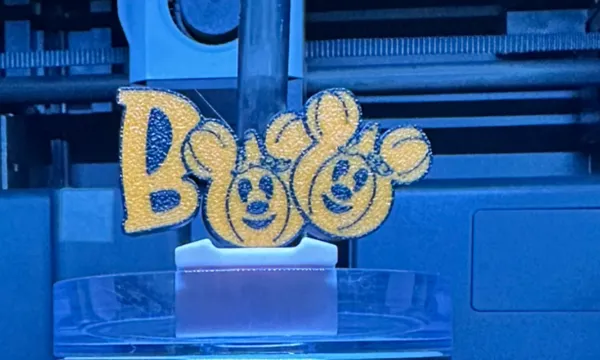 https://makerworld.bblmw.com/makerworld/model/US1d69b6ae54d8e2/design/2024-10-13_744f2682e44f.jpeg