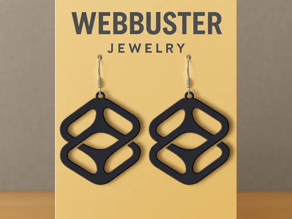 https://makerworld.bblmw.com/makerworld/model/US1d69b6bc15a2b/design/2025-09-09_76a6196370e8b8.png