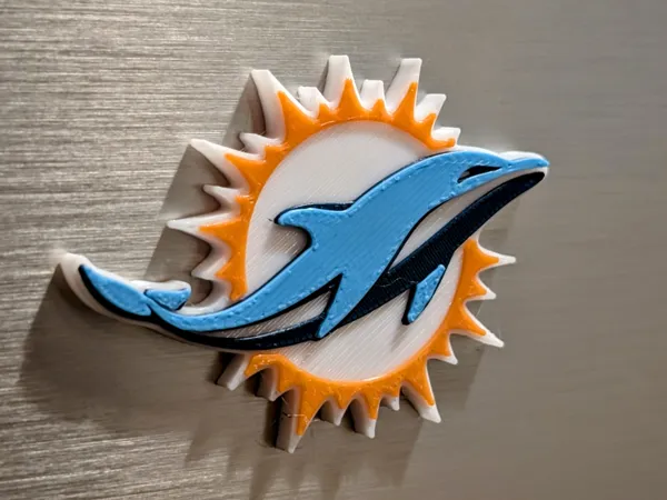 https://makerworld.bblmw.com/makerworld/model/US1d69d3d6833cfb/design/2024-10-11_47c583b155b87.jpg