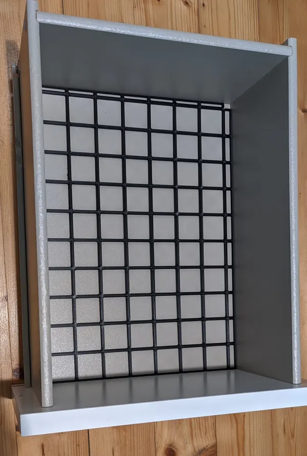 https://makerworld.bblmw.com/makerworld/model/US1d69df530cf090/design/2025-01-07_6djryur2hknp.jpg