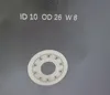 ball bearing model r6