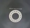 ball bearing model m20