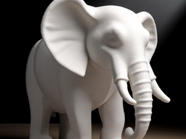 https://makerworld.bblmw.com/makerworld/model/US1d6a544e231f25/design/2025-02-13_c7f3c6d279b7c.jpg