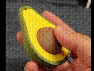https://makerworld.bblmw.com/makerworld/model/US1d6a81f3d988c6/design/2026-01-19_e232302d412c8.gif