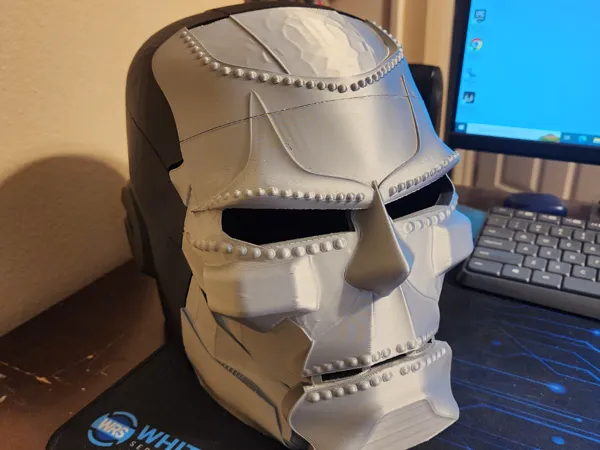 https://makerworld.bblmw.com/makerworld/model/US1d6a95fcd656e7/design/2024-08-24_2d0eceaf9bbef.jpg