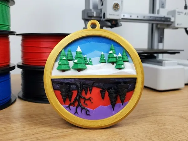 https://makerworld.bblmw.com/makerworld/model/US1d6aabef35e518/design/2025-11-28_fd2af5998c02e8.jpg