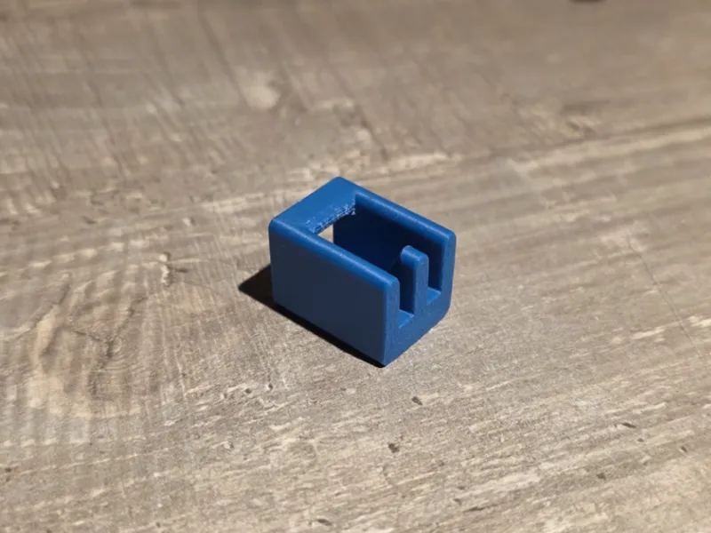 Knog Headlamp Toggle