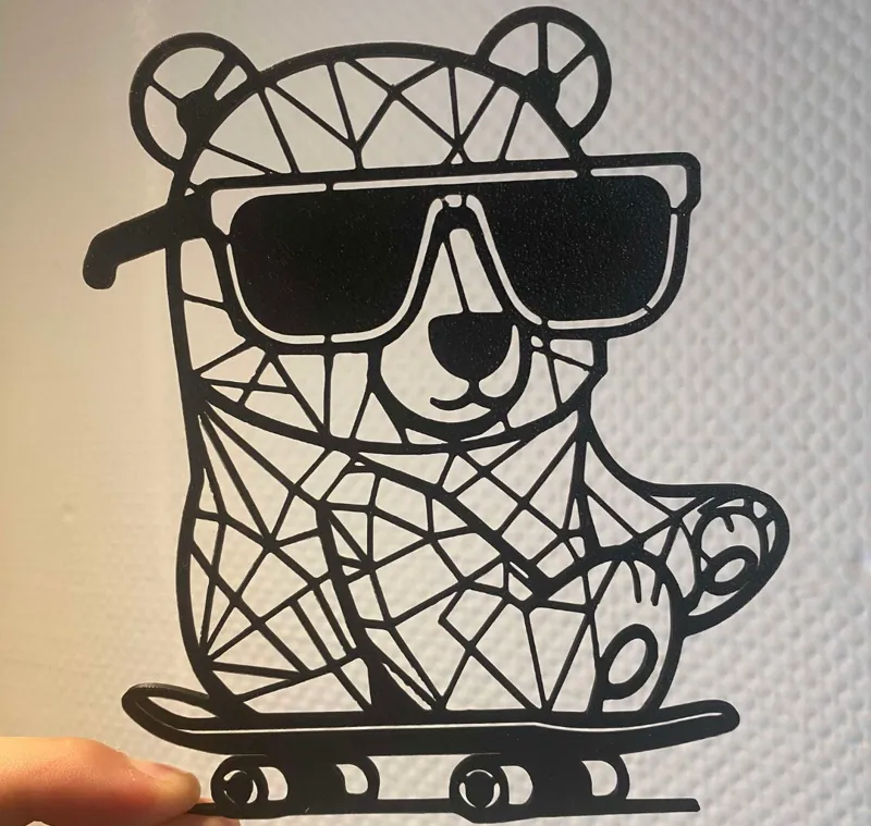 CoolBear