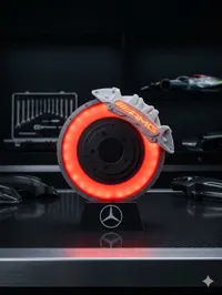 0.1mm layer, 2 walls, 15% infill