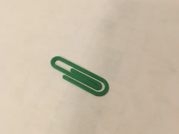 https://makerworld.bblmw.com/makerworld/model/US1d6b5003d08da6/design/2025-06-16_a2505defb2f1a8.jpg