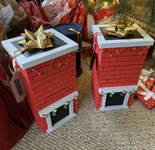 https://makerworld.bblmw.com/makerworld/model/US1d6b5498f206a4/design/2023-12-18_4acf28300df66.jpeg