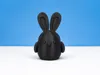 P1S: 0.2mm layer, 5 walls, 25% infill, Supports Enabled