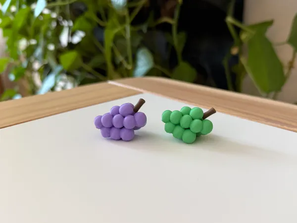 https://makerworld.bblmw.com/makerworld/model/US1d6b89549ceb33/design/2025-12-29_bf326530d21fc8.jpeg
