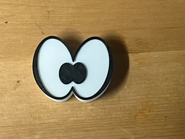 https://makerworld.bblmw.com/makerworld/model/US1d6b8e9c926110/design/2025-09-18_ab92a2aab1aba8.jpeg