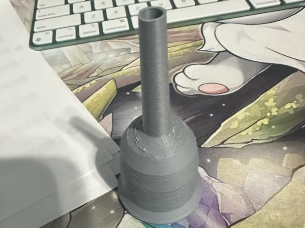 https://makerworld.bblmw.com/makerworld/model/US1d6b929a8cae4c/design/2025-01-23_004947e0f7dc4.jpg