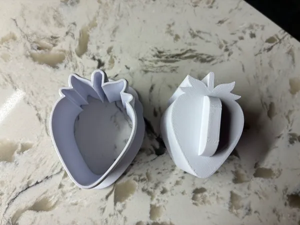 https://makerworld.bblmw.com/makerworld/model/US1d6bad07bf0627/design/3e90c87f885913b1.jpeg