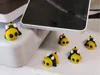 0.22mm layer, 3 walls, 7% infill