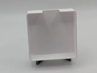 NMEA 23 Dust Cover