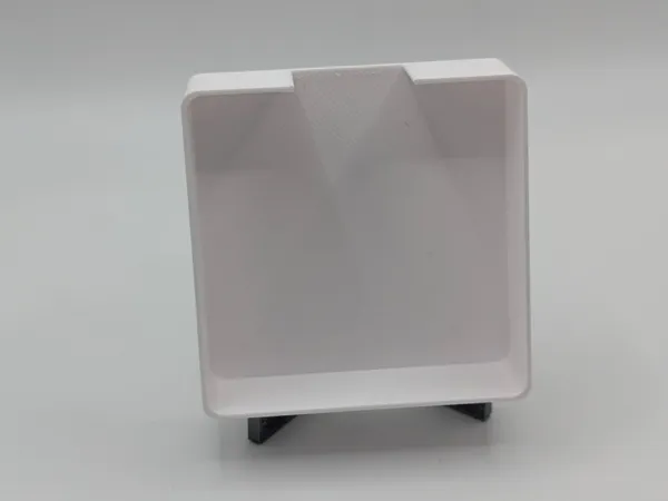 https://makerworld.bblmw.com/makerworld/model/US1d6c25e0900da1/design/2024-11-16_564058a48829.jpg