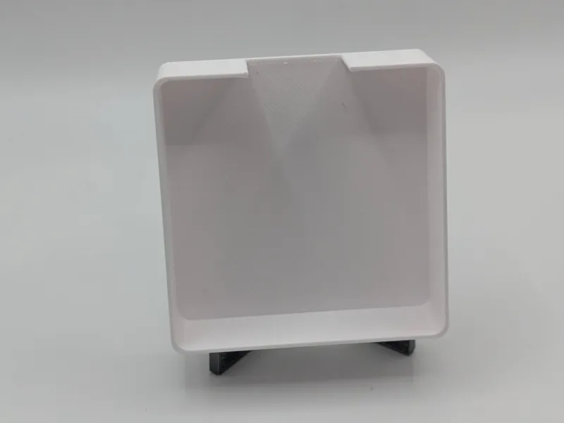 NMEA 23 Dust Cover
