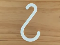 Medium Duty - 0.2mm layer, 3 walls, 15% infill