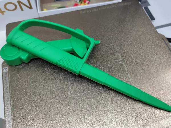 https://makerworld.bblmw.com/makerworld/model/US1d6c887a4a7119/design/2024-09-24_82eceb3396f3e.jpg