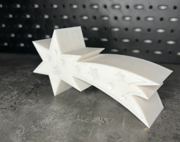 https://makerworld.bblmw.com/makerworld/model/US1d6ca4b6370621/design/2024-11-03_fed6ca2243d488.jpeg